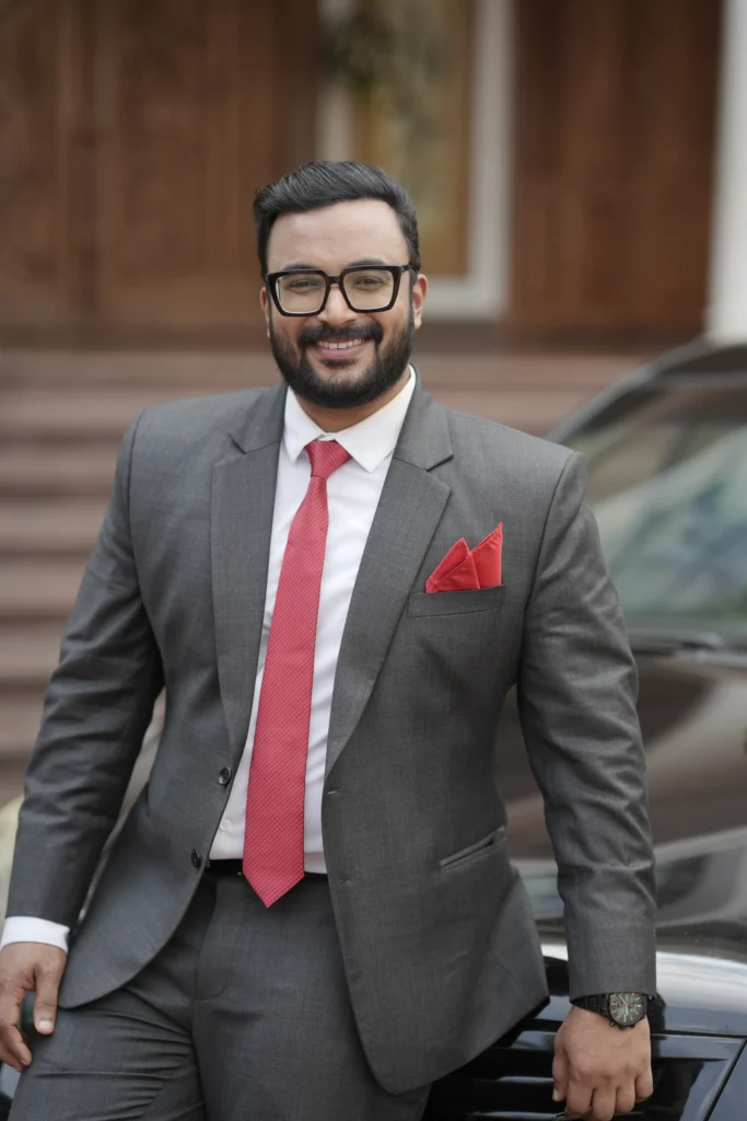 best-marketer-in-kerala-main