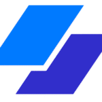 best-digital-marketer-in-kerala-logo5