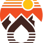 best-digital-marketer-in-kerala-logo3