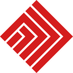 best-digital-marketer-in-kerala-logo1